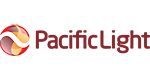 PacificLight — $140 on the Portal, Up to $220 With Maybank Cards logo
