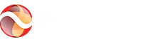 PacificLight — 唯一真正免合约的固定电价(Easy Peasy,每千瓦时 26.00 分) logo
