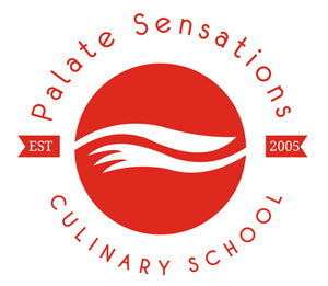 Palate Sensations:综合最佳,Biopolis 课程 $148 起 logo