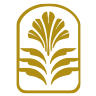 Edge (Pan Pacific Singapore) — Children Under 6 Dine Free at the International Buffet logo