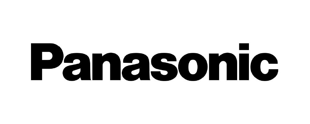 Panasonic NR-XC541CUHS (503L): the Cheapest 4-Door Here at $1,195, and Ignore the $1,899 Tag logo