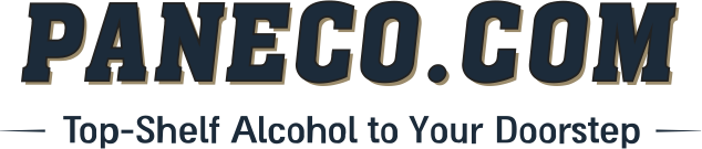 Paneco — "FREE Delivery, No Minimum" Is True Only If There's a Spirit in the Cart; Wine and Beer Alone Need S$80 logo