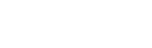 Par Tee Golf (Science Park): cheapest TrackMan bay, $18++ an hour off-peak logo
