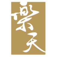 Paradise Hotpot — 1-for-1 Beef & Seafood Premium Set logo