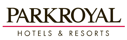 PARKROYAL on Beach Road: 现在最便宜, 用 FESTIVE30 后 $112.92 logo