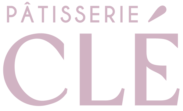 Pâtisserie Clé: 最佳小尺寸木头蛋糕, 榛子果仁 $60 起 (11 月 9 折) logo