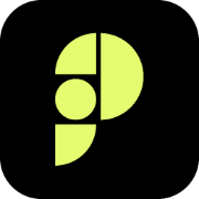 Pelago by Singapore Airlines — Best If You're Already Flying SQ logo