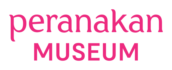 Peranakan Museum: Free for Locals, and the Cheapest Tourist Ticket on This List logo
