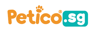 Petico (formerly Perromart): SPOOKY5% voucher to 22 October, free delivery from $59 logo