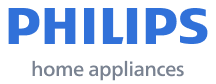 Philips: The Safe Default, and a Refurbished Flagship at Under Half Price logo
