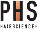 PHS Hairscience: No Trial Gimmick, and the Only Real Prices on This Page logo