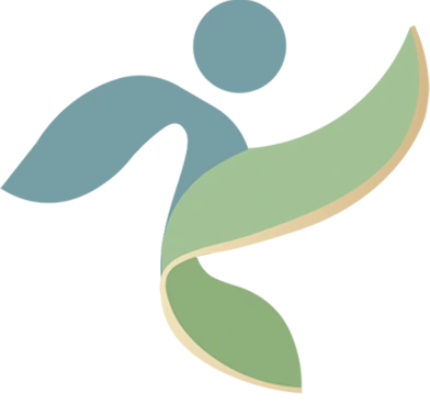 PhysioVitae — 乌节路地点,周六上午营业,周日可预约 logo