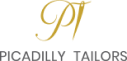 Picadilly Tailors: the lowest published price in Singapore, and the fabric list that explains it logo