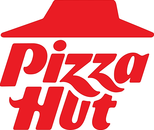 Pizza Hut — Cheesy 7 回归,S$13.95 起(至 7 月 26 日) logo