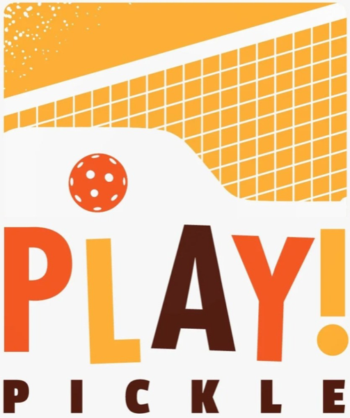 Play! Pickle 榜鹅 — 水道旁 8 片球场,单打球场 $10/小时 logo