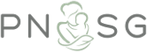 PNSG (Postnatal Massage Singapore): 净价含交通费, 第一节就是试做 logo