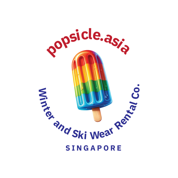 Popsicle: biggest rental wardrobe, baby to 5XL, from $15 a week logo