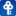 POSB Save Account / POSB eCash logo