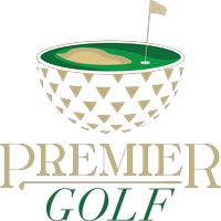 Premier Golf (SAFRA Mount Faber): $45 a bay for four, with an indoor sand bunker logo