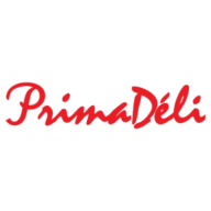 PrimaDeli — 新加坡最大清真烘焙连锁,亲民又遍布全岛 logo