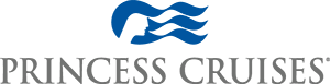 Diamond Princess (Princess Cruises): 11 cruises this winter, and a 10-day Halong Bay run at S$1,006 logo