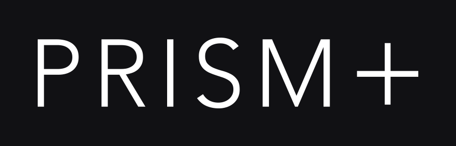 PRISM+: The Spin Mini Wash & Dry Is $399 Online Before You Even Go logo