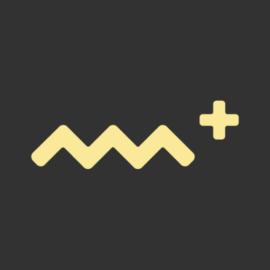 PULSE TCM — 15 Clinics, Mall-Hours Convenience, $88 Fertility Trial logo