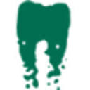 Q&M Dental Group — 80+ Island-Wide Clinics logo