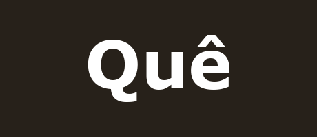 Quê: The Cecil Street Lunch, and the Address Half the Guides Still Get Wrong logo