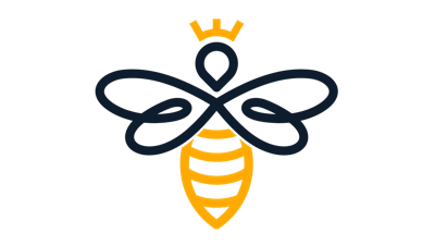 Queen Bee Movers: One-Stop Moving With Careful Hands for the Fragile Stuff, and 6.1% Off for First-Time Miss Lobang Readers logo