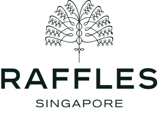Tiffin Room (莱佛士酒店): 犒赏之选, Flavours of Diwali 套餐 $132++ logo