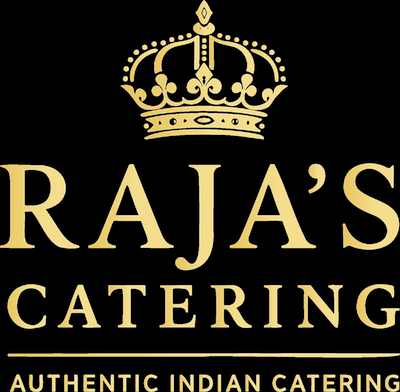 Raja's Catering: 早鸟净价 $16.90, 只限 500 份 logo
