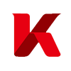 Ramen Keisuke — Six Concept Stores logo