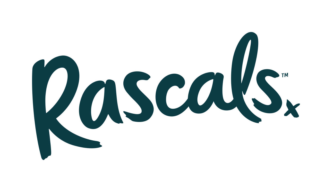 Rascals Premium Pants: best value overall, $24.17 a pack until 1 December logo