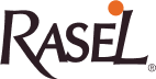 Rasel Catering: halal Christmas with a cheaper high tea and set-priced roasts logo