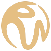Harry Potter: Visions of Magic at RWS — 20% Off Entry From 6pm, Plus a Twilight Bundle logo