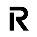 Revolut — Tiered Card with Crypto + Stocks logo