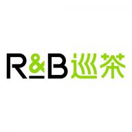 R&B Tea — Large Fresh Milk Teas from S$4.90 + S$7.90 TeaLuxe Tumbler logo