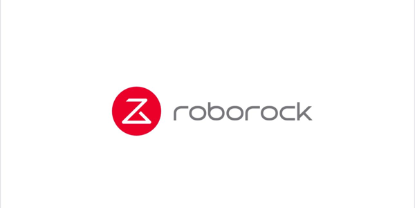 Roborock — The Only Brand With a Promotion That Has a Date on It (14–23 August) logo