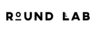 Round Lab Birch Juice Moisturising Sunscreen: best hydrating K-beauty pick, S$19.20 logo