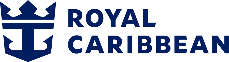 Navigator of the Seas (Royal Caribbean): new to Southeast Asia from October 2026, 3-night Penang from S$300 logo