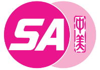 SA Tours 中美旅游: 最便宜短途团, 6 天岘港 $799 起 logo
