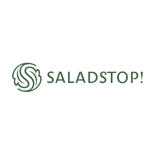 SaladStop!:order.saladstop.com.sg,价格与门店相同 logo