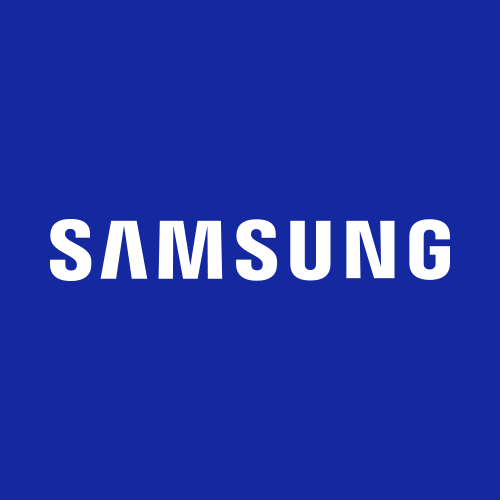 Samsung WA80CG4546BV: 8kg EcoBubble Top Load at $699 logo