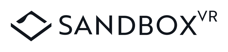 Sandbox VR: 全身动作捕捉 VR 首选, 乌节 Orchard Central $48 起 logo