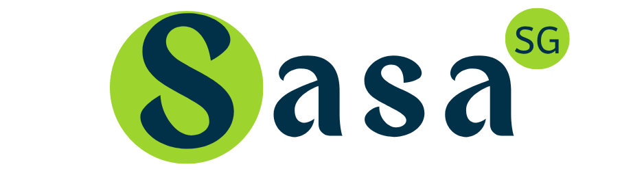Sa Sa: Two App-Only Codes Worth $4 and $8, Against a Flat $10 Delivery Fee logo