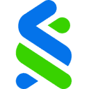 Standard Chartered BonusSaver logo