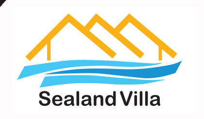 Sealand Villa (NSRCC): cheapest chalet in Singapore, from $182.03 a night logo