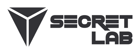 Secretlab: The New ATLAS, Which You Can Already Price at S$599 to S$869 logo