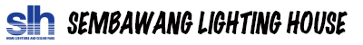 Sembawang Lighting House: 71 DC Fans and $40 Installation logo